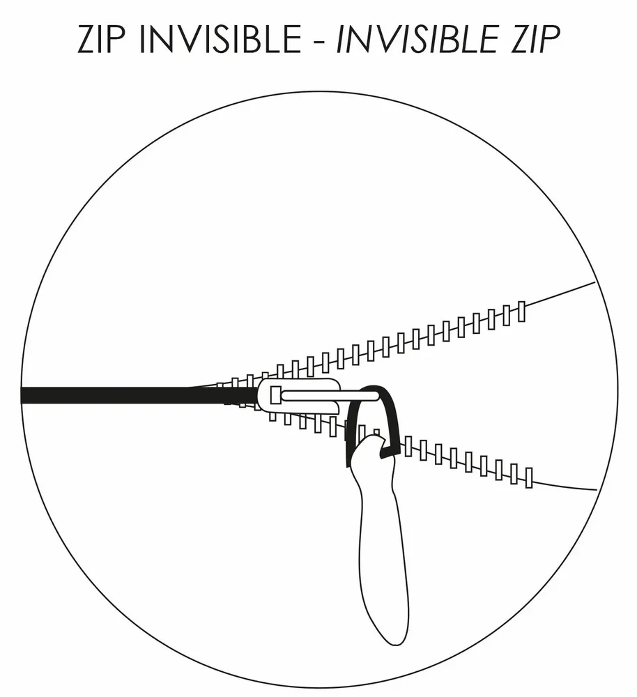 Cushions - Plain Cushion Zeff Vert de gris 45 X 45 - MAISON VIVARAISE - SDE VIVARAISE WINKLER