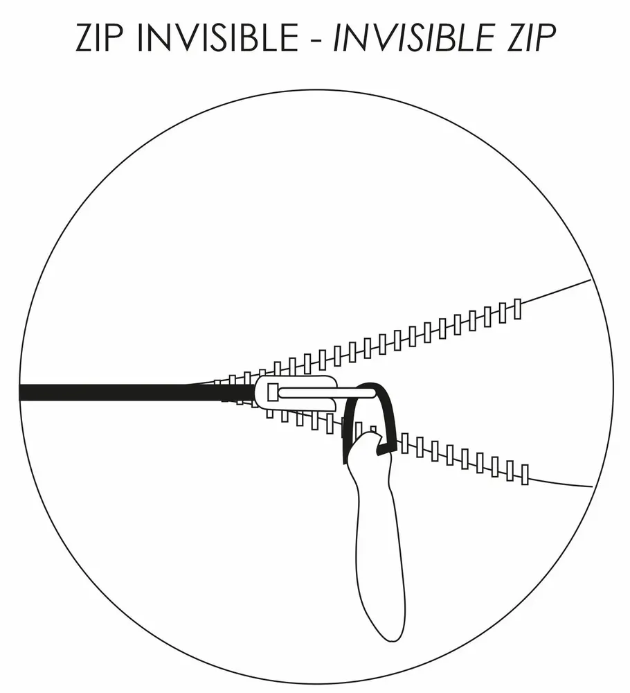 Cushions - Plain Cushion Zeff Prusse 45 X 45 - MAISON VIVARAISE - SDE VIVARAISE WINKLER