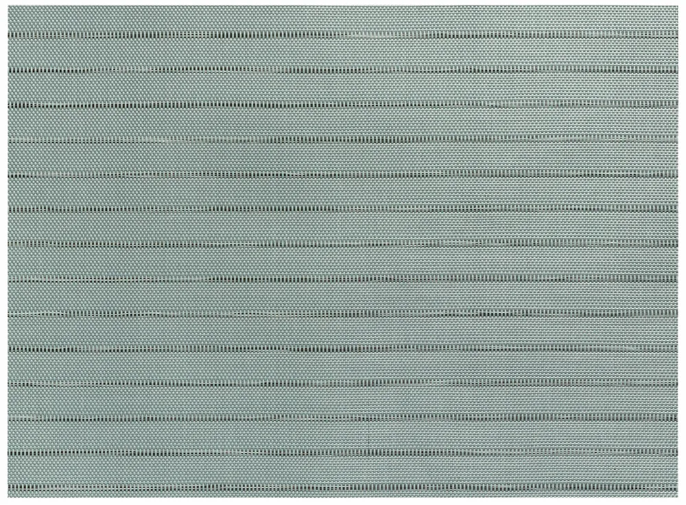 Placemats - Placemat Manoka Sauge 33 X 45 - MAISON VIVARAISE - SDE VIVARAISE WINKLER