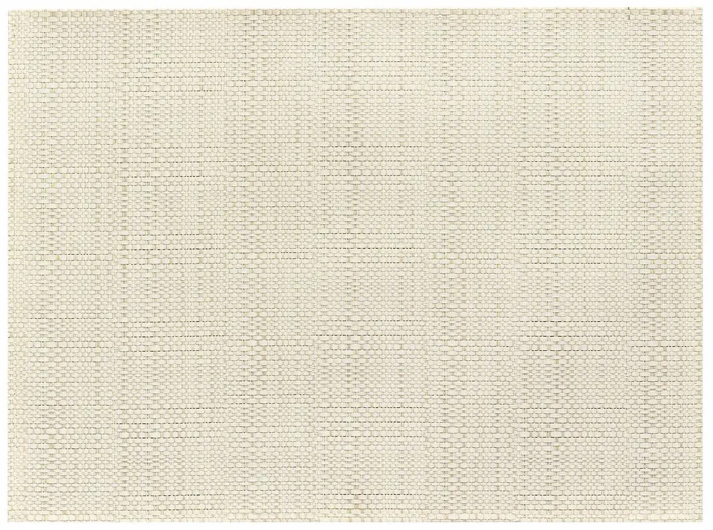 Sets de table - Set de table Canna Neige 33 x 45 - MAISON VIVARAISE - SDE VIVARAISE WINKLER