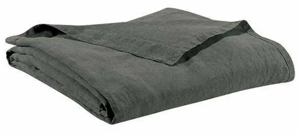 Bed linens - Zeff Flat Sheet Tonnerre 240 X 300 - MAISON VIVARAISE - SDE VIVARAISE WINKLER