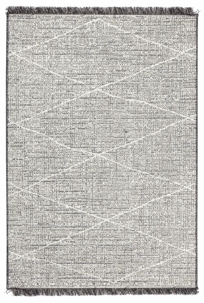 Rugs - Outdoor rug Tweed Perle 160 x 230 - MAISON VIVARAISE - SDE VIVARAISE WINKLER