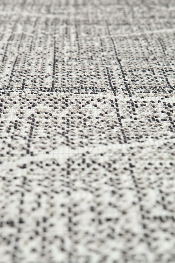 Rugs - Outdoor rug Tweed Perle 160 x 230 - MAISON VIVARAISE - SDE VIVARAISE WINKLER