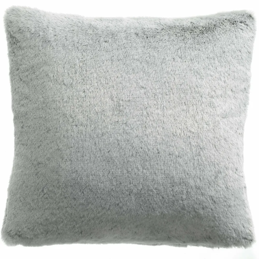 Cushions - Kinta Cushion Nuage 45 X 45 - MAISON VIVARAISE - SDE VIVARAISE WINKLER