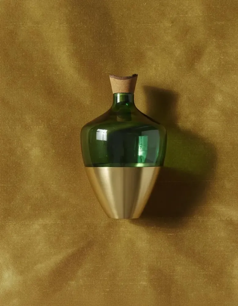 Vases - Vase empilable - UTOPIA & UTILITY