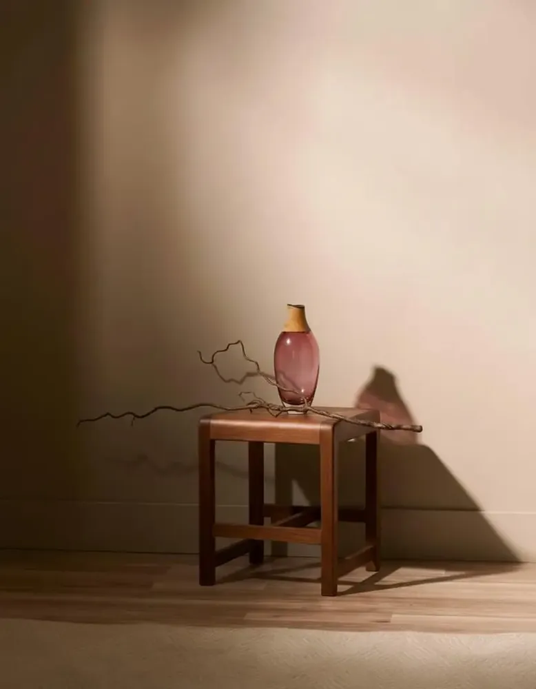 Vases - Vase empilable - UTOPIA & UTILITY