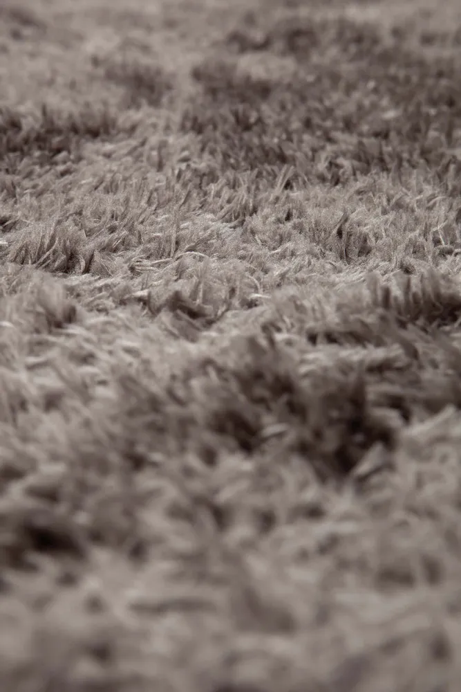 Tapis - Tapis Miky Gris 160 x 230 - MAISON VIVARAISE - SDE VIVARAISE WINKLER