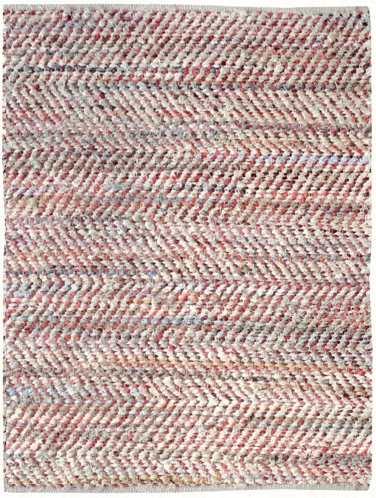 Tapis - Tapis Atlas Rouge 55 x 85 - MAISON VIVARAISE - SDE VIVARAISE WINKLER