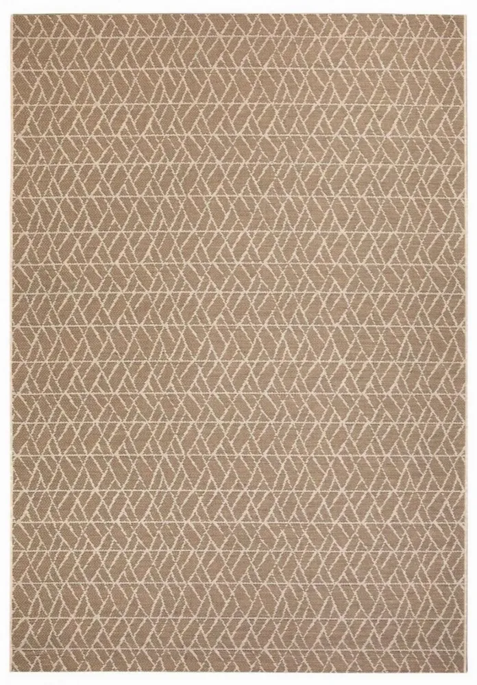 Rugs - Rug Adam Lin 160 X 230 - MAISON VIVARAISE - SDE VIVARAISE WINKLER