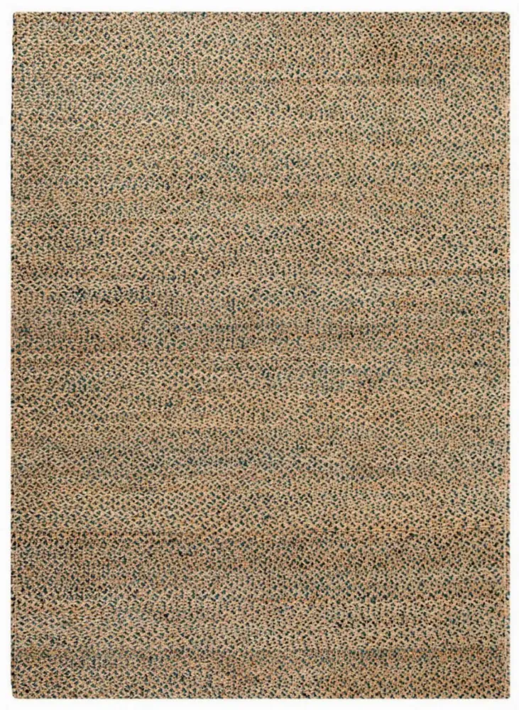 Rugs - Elliot Rug Riviera 120 X 170 - MAISON VIVARAISE - SDE VIVARAISE WINKLER