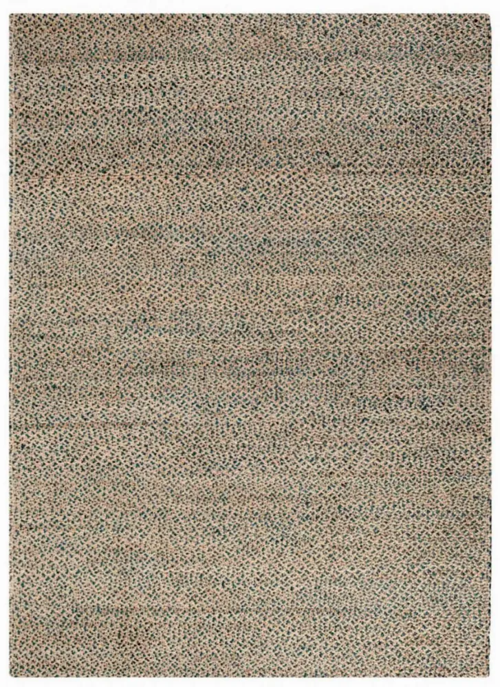 Rugs - Elliot Rug Riviera 190 X 290 - MAISON VIVARAISE - SDE VIVARAISE WINKLER