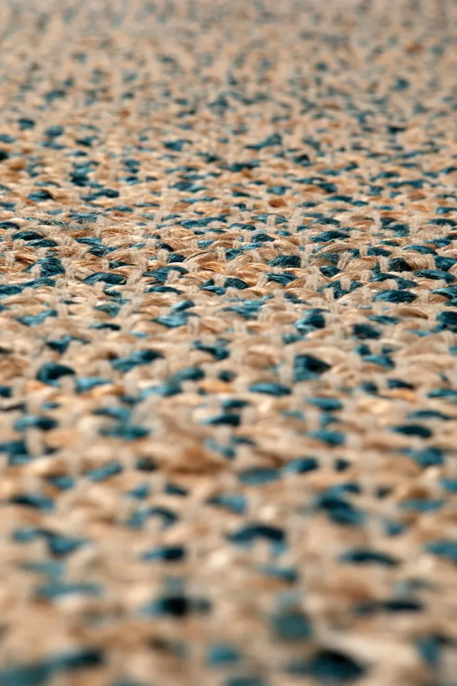 Rugs - Elliot Rug Riviera 190 X 290 - MAISON VIVARAISE - SDE VIVARAISE WINKLER