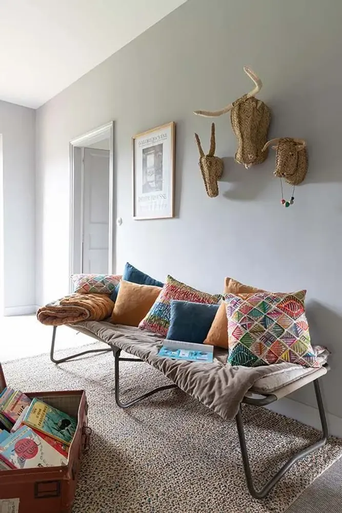 Rugs - Elliot Rug Riviera 190 X 290 - MAISON VIVARAISE - SDE VIVARAISE WINKLER