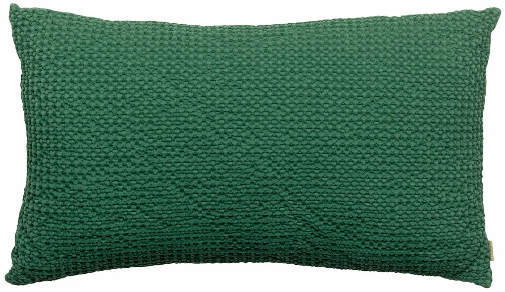 Coussins - Coussin Maia Epicea 30 x 50 - MAISON VIVARAISE - SDE VIVARAISE WINKLER