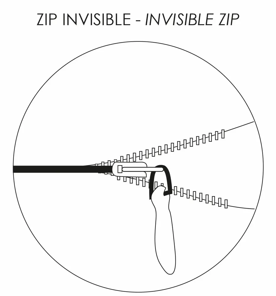 Cushions - Plain Zeff Cushion Caramel 45 X 45 - MAISON VIVARAISE - SDE VIVARAISE WINKLER