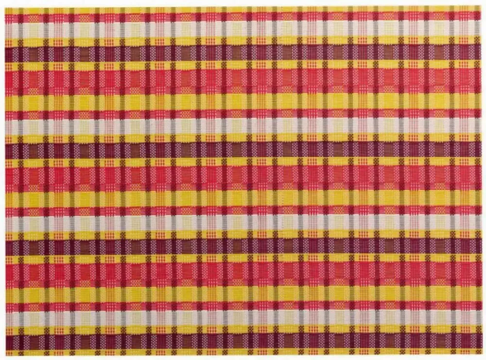 Sets de table - Set de table Elios Soleil 33 x 45 - MAISON VIVARAISE - SDE VIVARAISE WINKLER