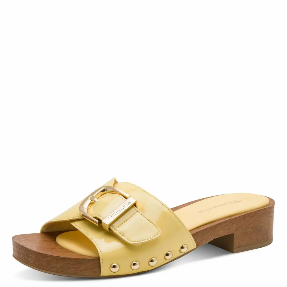 Chaussures - BUELA - TAMARIS