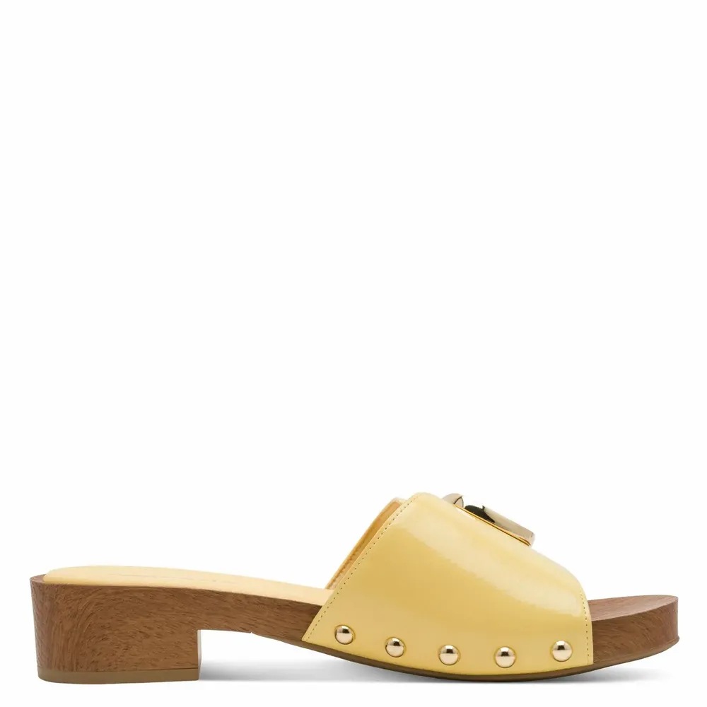 Chaussures - BUELA - TAMARIS