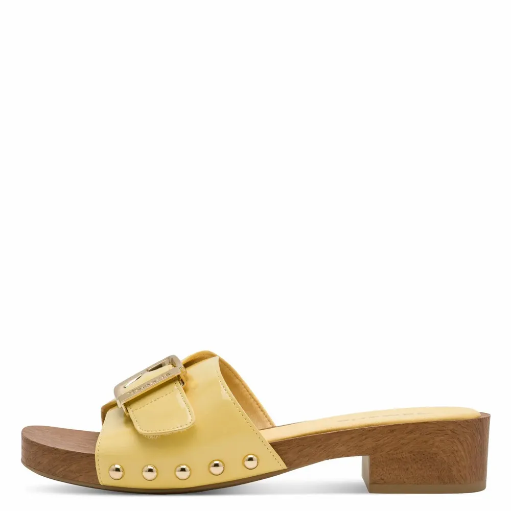 Chaussures - BUELA - TAMARIS