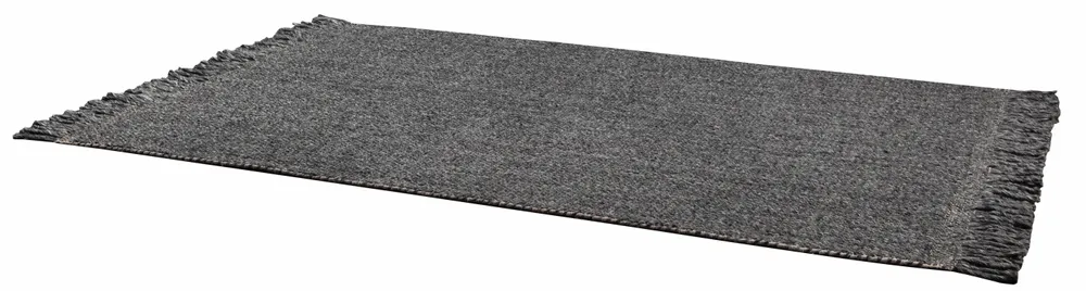 Tapis - Tapis Kulti Gris 200 x 290 - MAISON VIVARAISE - SDE VIVARAISE WINKLER