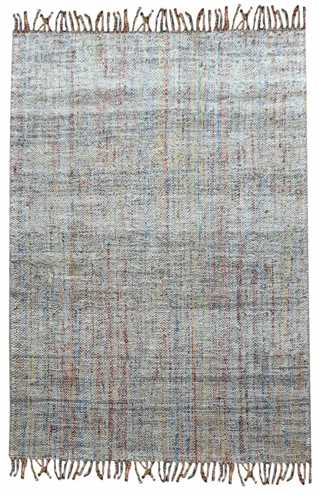 Rugs - Rug Fahro Multico/Naturel 160 X 230 - MAISON VIVARAISE - SDE VIVARAISE WINKLER