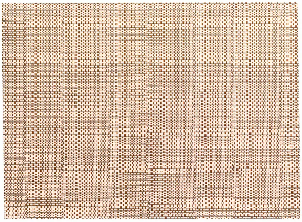 Nappes - Set de table Canna Taupe 33 x 45 - MAISON VIVARAISE - SDE VIVARAISE WINKLER