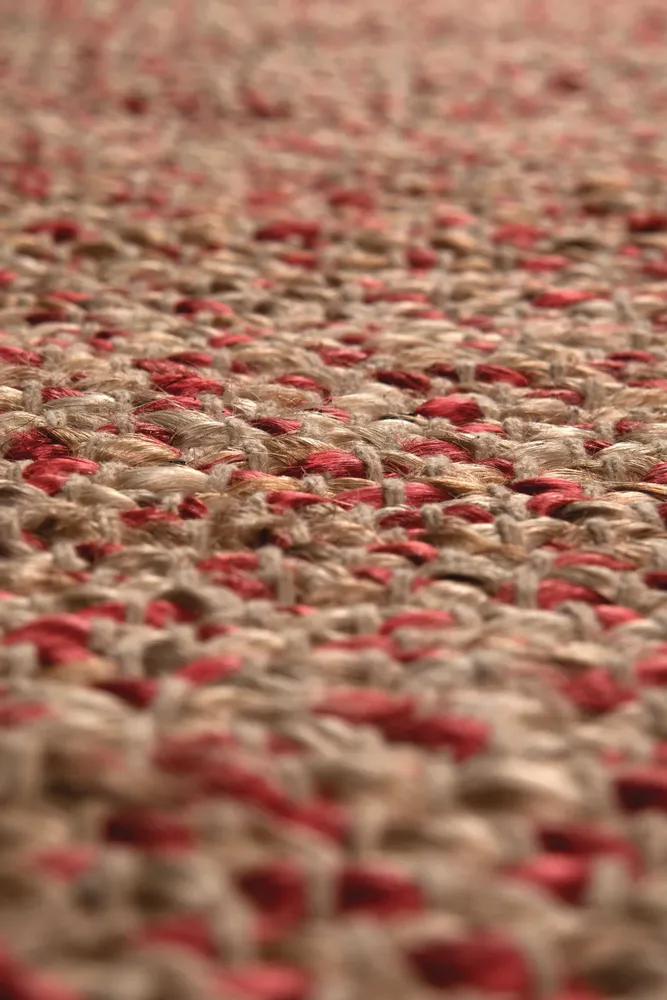 Rugs - Elliot Rug Marmelade 120 X 170 - MAISON VIVARAISE - SDE VIVARAISE WINKLER