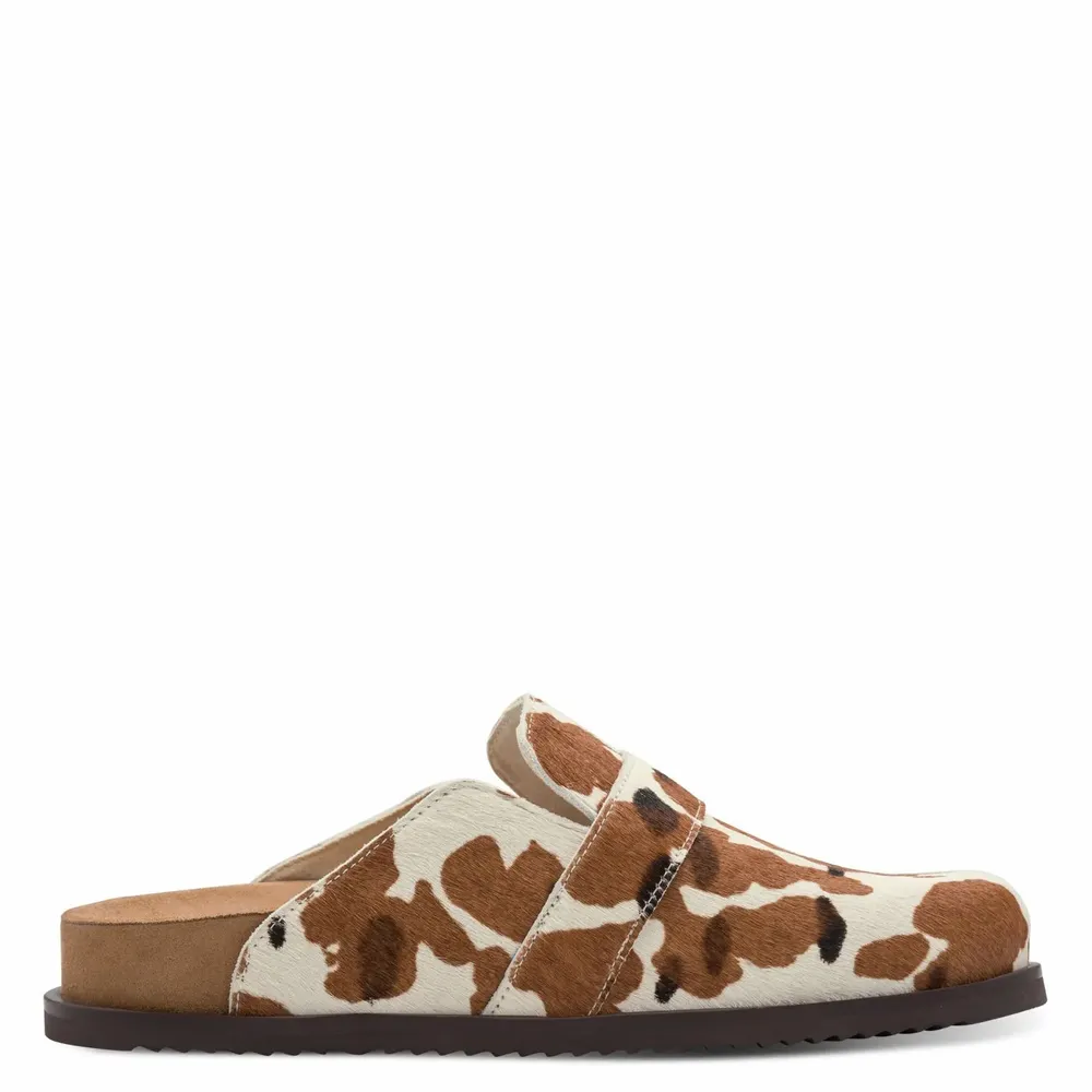 Chaussures - OLEARIA - TAMARIS