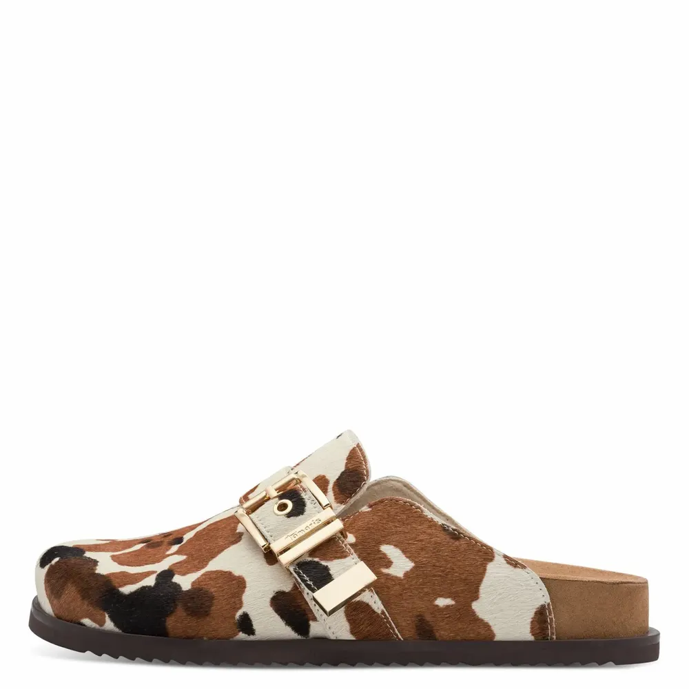 Chaussures - OLEARIA - TAMARIS