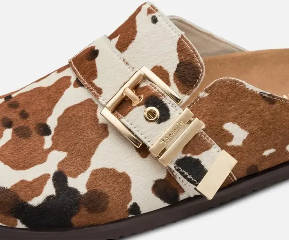 Chaussures - OLEARIA - TAMARIS