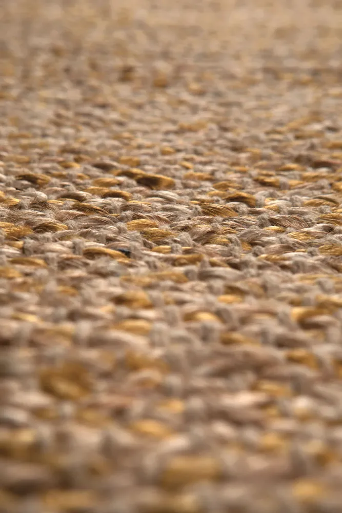 Tapis - Tapis Elliot Bronze 120 x 170 - MAISON VIVARAISE - SDE VIVARAISE WINKLER