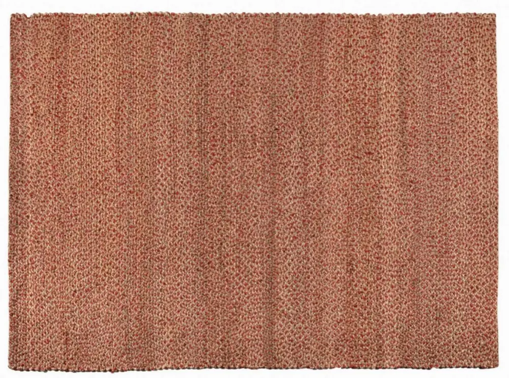 Tapis - Tapis Elliot Marmelade 160 x 230 - MAISON VIVARAISE - SDE VIVARAISE WINKLER