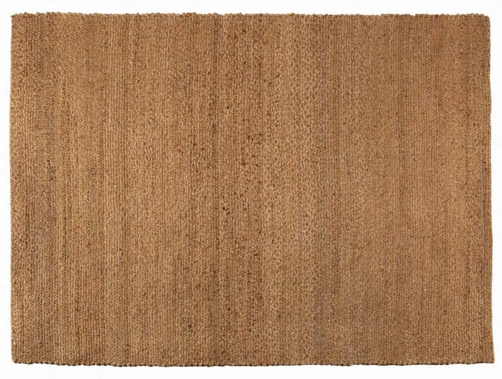Rugs - Elliot Rug Bronze 160 X 230 - MAISON VIVARAISE - SDE VIVARAISE WINKLER
