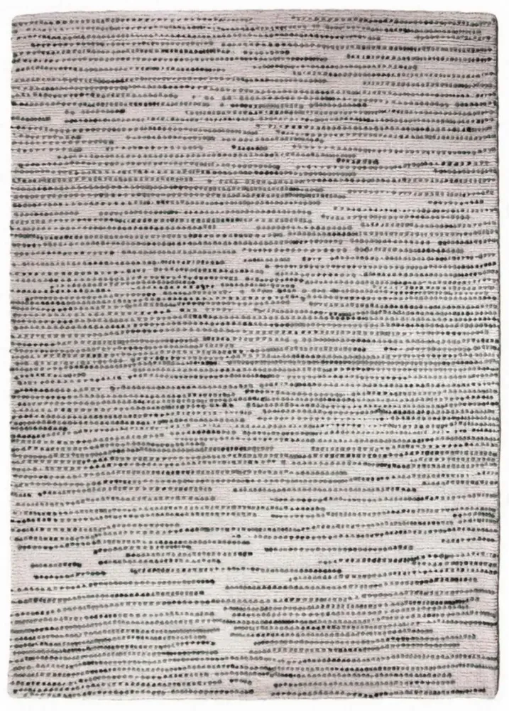 Tapis - Tapis Norah Thym 120 x 180 - MAISON VIVARAISE - SDE VIVARAISE WINKLER