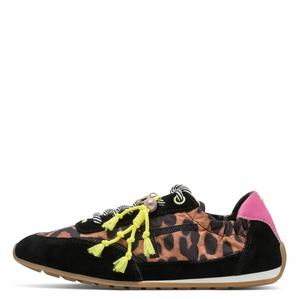 Chaussures - AMALINA - TAMARIS