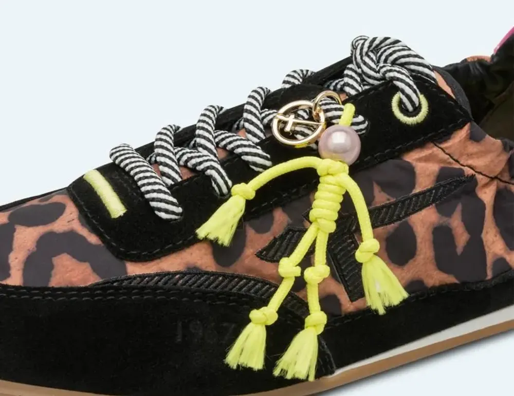 Chaussures - AMALINA - TAMARIS