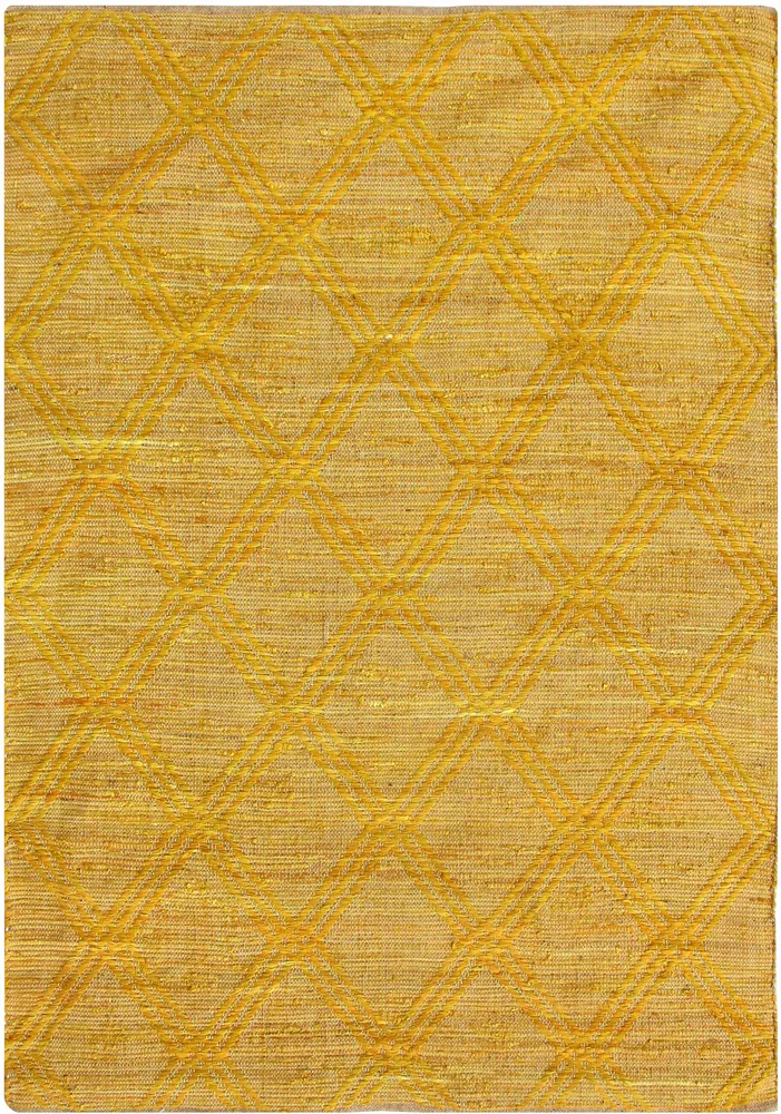 Rugs - Rug Amaya Or 160 X 230 - MAISON VIVARAISE - SDE VIVARAISE WINKLER