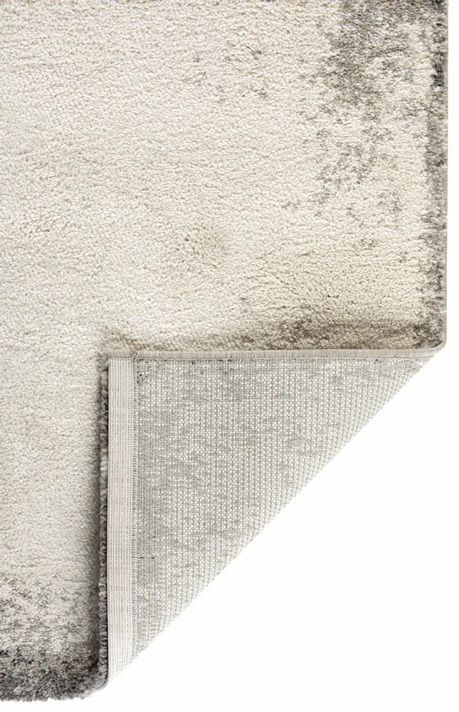 Tapis - Tapis Pio Naturel 200 x 290 - MAISON VIVARAISE - SDE VIVARAISE WINKLER