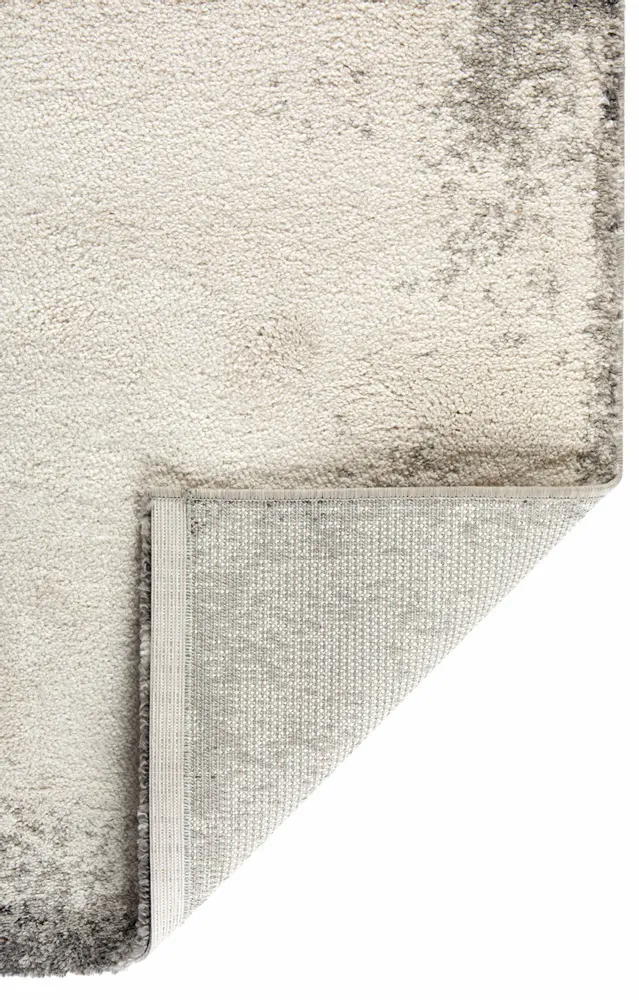 Tapis - Tapis Pio Naturel 200 x 290 - MAISON VIVARAISE - SDE VIVARAISE WINKLER