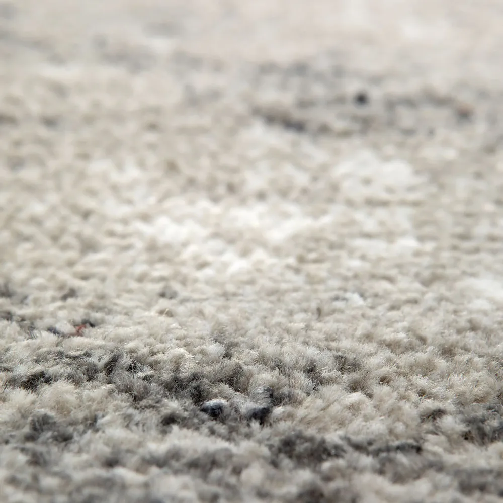 Tapis - Tapis Pio Naturel 200 x 290 - MAISON VIVARAISE - SDE VIVARAISE WINKLER