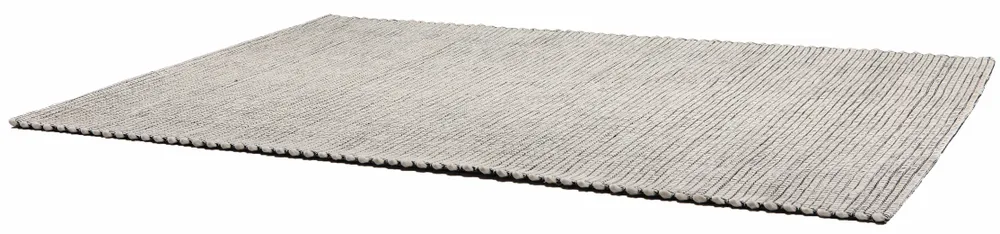 Rugs - Rug Lario Neige 190 X 290 - MAISON VIVARAISE - SDE VIVARAISE WINKLER