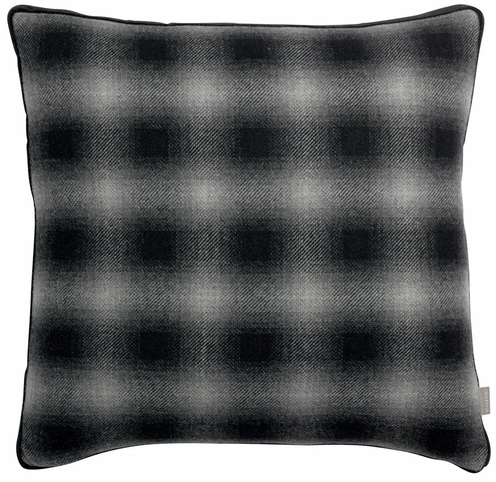 Coussins - Coussin Lina Ombre 45 x 45 - MAISON VIVARAISE - SDE VIVARAISE WINKLER