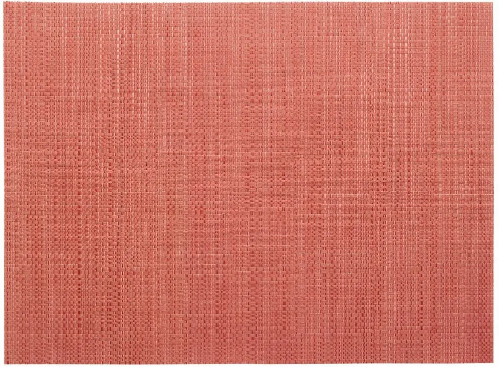 Nappes - Set de table Canna Camelia 33 x 45 - MAISON VIVARAISE - SDE VIVARAISE WINKLER