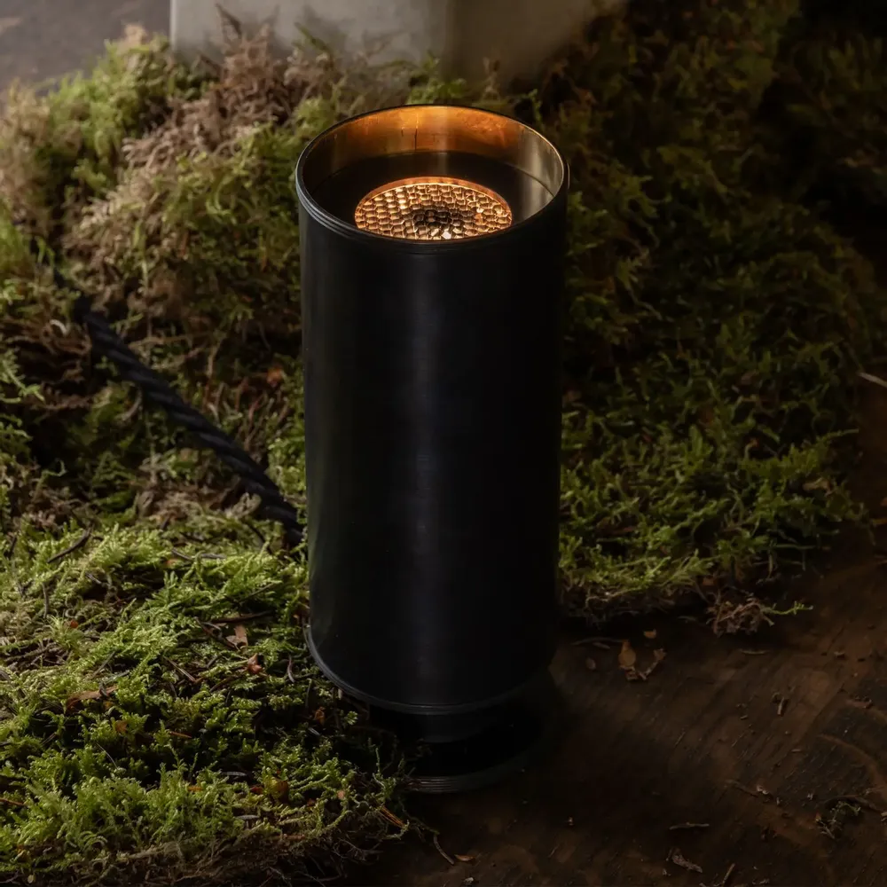 Lampadaires - Lampe de table/de sol MM. Psilax - AUTHENTAGE LIGHTING