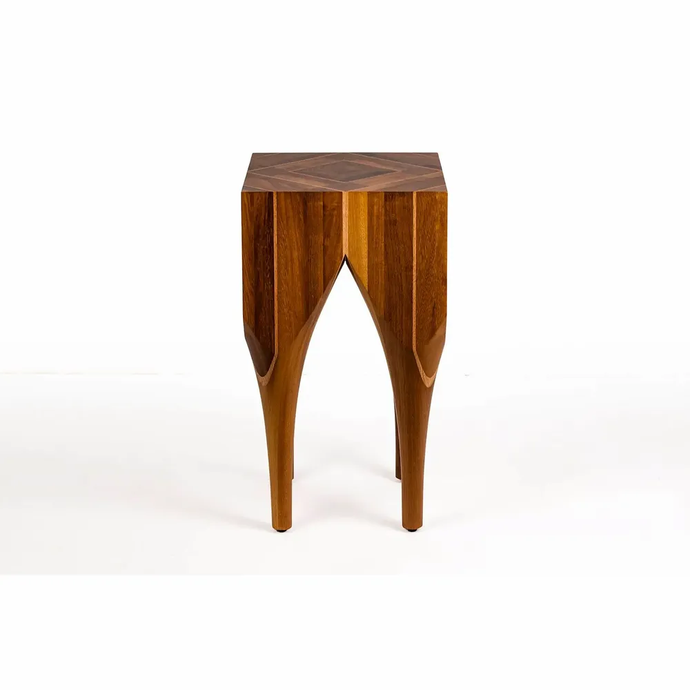 Other tables - Andalos - DAMJ