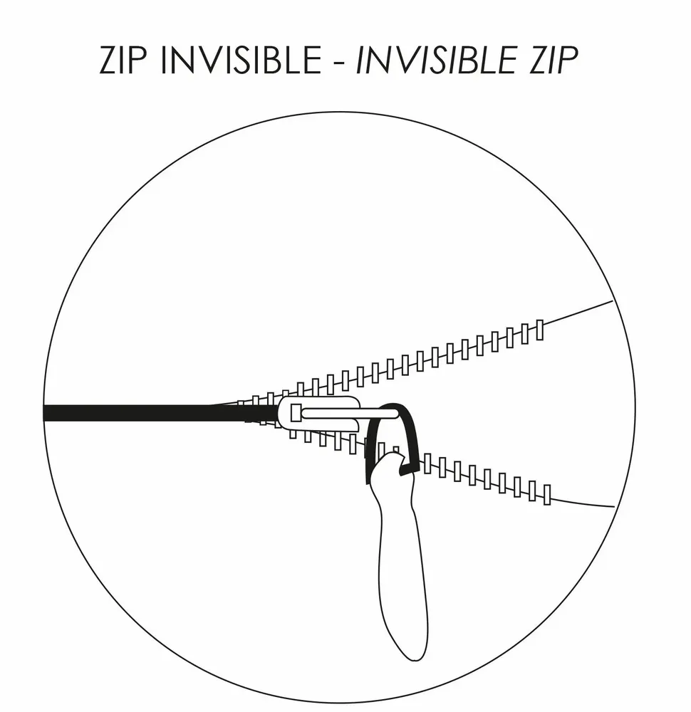 Cushions - Zeff Eden cushion Ocre 45 X 45 - MAISON VIVARAISE - SDE VIVARAISE WINKLER