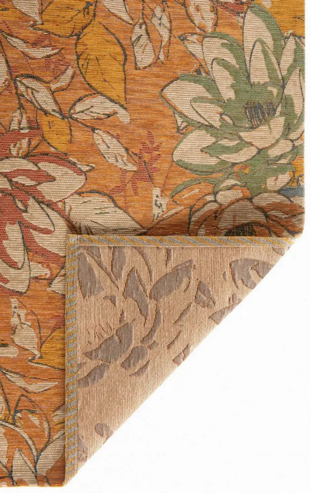 Rugs - Rug Alba Multicolor 155 X 230 - MAISON VIVARAISE - SDE VIVARAISE WINKLER