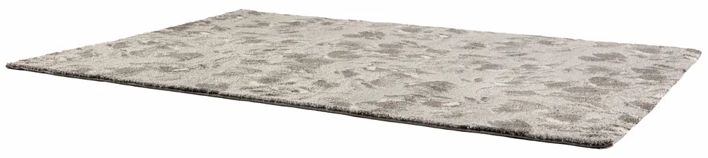 Rugs - Rug Kanoa Perle 160 X 230 - MAISON VIVARAISE - SDE VIVARAISE WINKLER
