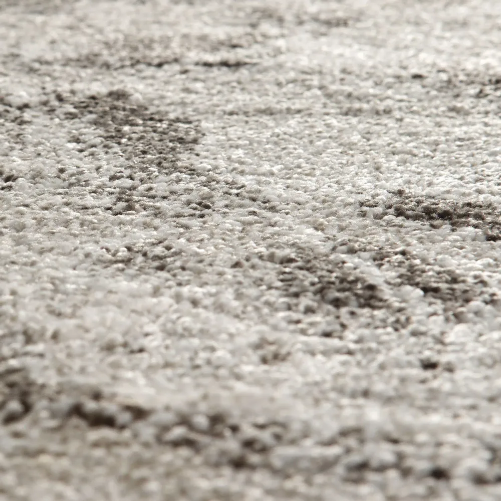 Rugs - Rug Kanoa Perle 200 X 290 - MAISON VIVARAISE - SDE VIVARAISE WINKLER