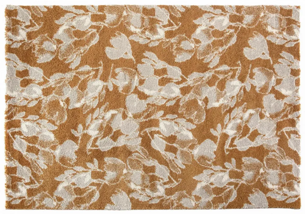Rugs - Rug Kanoa Mimosa 200 X 290 - MAISON VIVARAISE - SDE VIVARAISE WINKLER